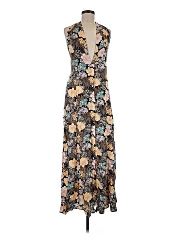 O'Neill Casual Dress (view 1)