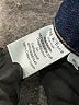 Rag & Bone 100% Cotton Blue Jeans Size 27 waist - photo 8