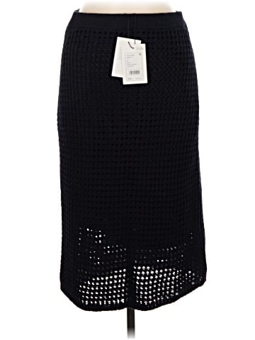 Theory Formal Skirt (view 2)