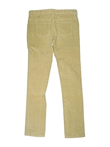 Old Navy Casual Pants (view 2)