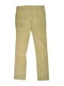 Old Navy Green Tan Casual Pants Size 14 - photo 2