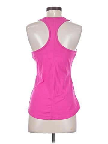 Pony Active Tank (view 2)