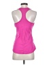 Pony Pink Active Tank Size S - photo 2