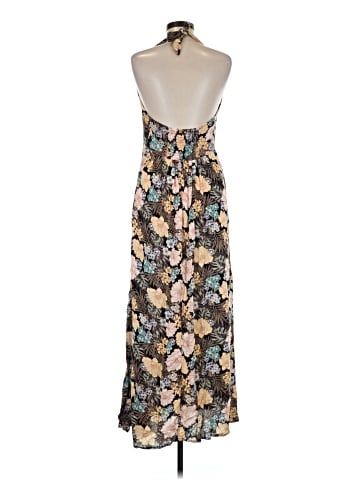 O'Neill Casual Dress (view 2)