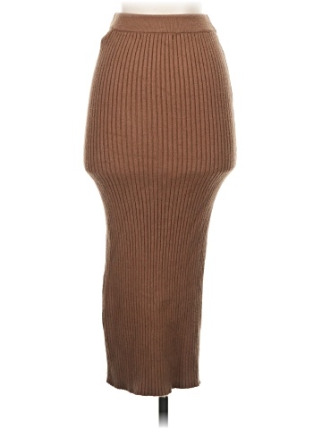 Tahari Casual Skirt (view 2)