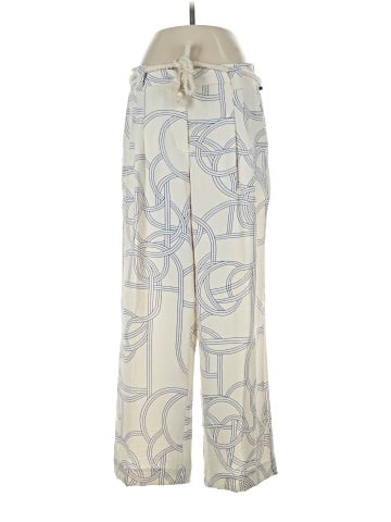 Jules & Leopold Casual Pants (view 1)