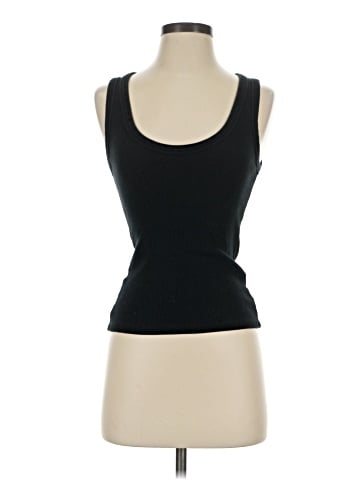 Universal Thread Tank Top (view 1)