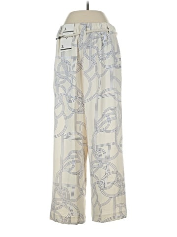 Jules & Leopold Casual Pants (view 2)
