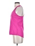 Pony Pink Active Tank Size S - photo 5