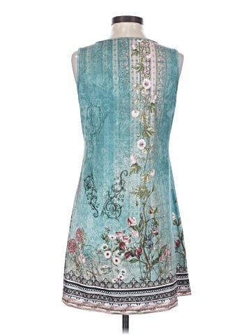 Cobb Hill Casual Dress (view 2)