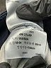 Denizen from Levi's Blue Jeans Size 4 - photo 9