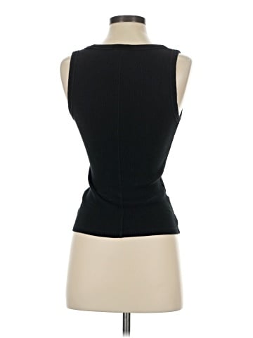 Universal Thread Tank Top (view 2)