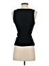 Universal Thread Black Tank Top Size XS - photo 2