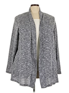 Lane Bryant Cardigan
