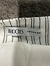 Rebdolls White Vest Size 14 - photo 6