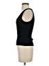 Universal Thread Black Tank Top Size XS - photo 5