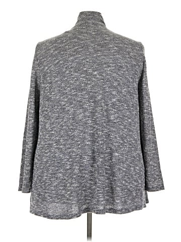 Lane Bryant Cardigan (view 2)