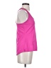 Pony Pink Active Tank Size S - photo 4