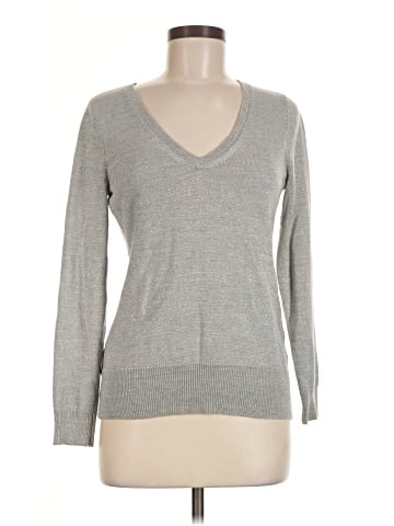 New York & Company Pullover Sweater (view 1)