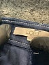 Ann Taylor LOFT Blue Jeans Size 4 - photo 7