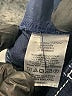 Ann Taylor LOFT Blue Jeans Size 4 - photo 8