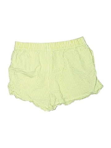Lands' End Shorts (view 2)