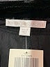 Boston Proper Black Casual Pants Size 18 - photo 4
