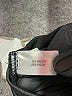 Boston Proper Black Casual Pants Size 18 - photo 5