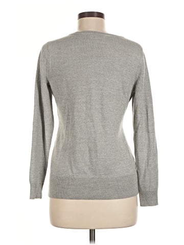 New York & Company Pullover Sweater (view 2)
