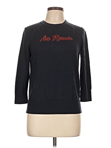 Banana Republic Sweatshirt (view 1)
