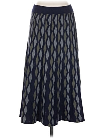 K.I.K.I.T Casual Skirt (view 1)