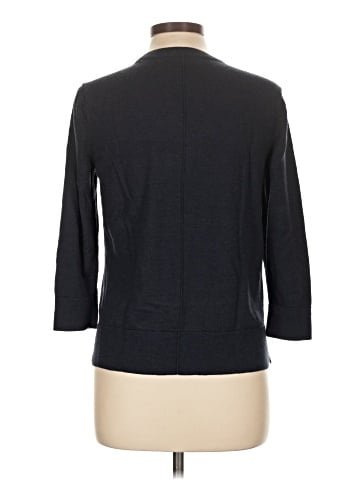 Banana Republic Sweatshirt (view 2)