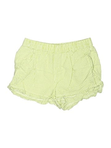 Lands' End Shorts (view 1)