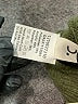 Commense Green Cardigan Size M - photo 8