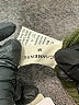 Commense Green Cardigan Size M - photo 9