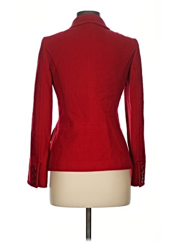 Sonia Rykiel Coat (view 2)