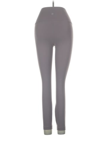 Lululemon Athletica Active Pants (view 2)