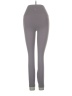 Lululemon Athletica Gray Active Pants Size 2 - photo 2