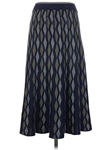 K.I.K.I.T Casual Skirt (view 2)