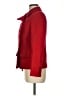 Sonia Rykiel Red Coat Size EU 38 / US 8 - photo 5