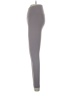 Lululemon Athletica Gray Active Pants Size 2 - photo 5