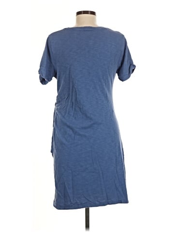Gap - Maternity Casual Dress (view 2)