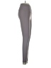 Lululemon Athletica Gray Active Pants Size 2 - photo 4