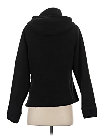 Faded Glory Zip Up Hoodie (view 2)