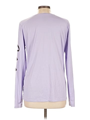 Cabela's Long Sleeve T-Shirt (view 2)