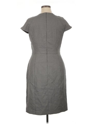 Banana Republic Factory Store Casual Dress (view 2)