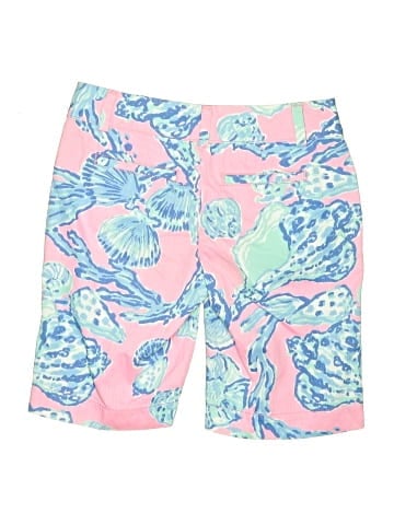 Lilly Pulitzer Shorts (view 2)