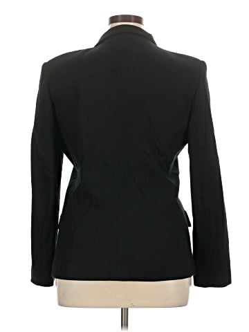 Worthington Blazer (view 2)