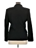 Worthington Black Blazer Size 16 - photo 2