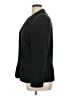 Worthington Black Blazer Size 16 - photo 5